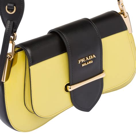 prada sidonie|sidonie leather handbags.